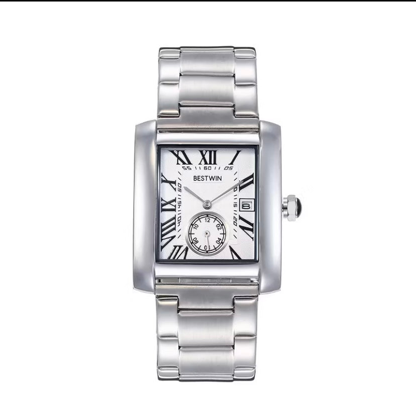 Empiris Classic