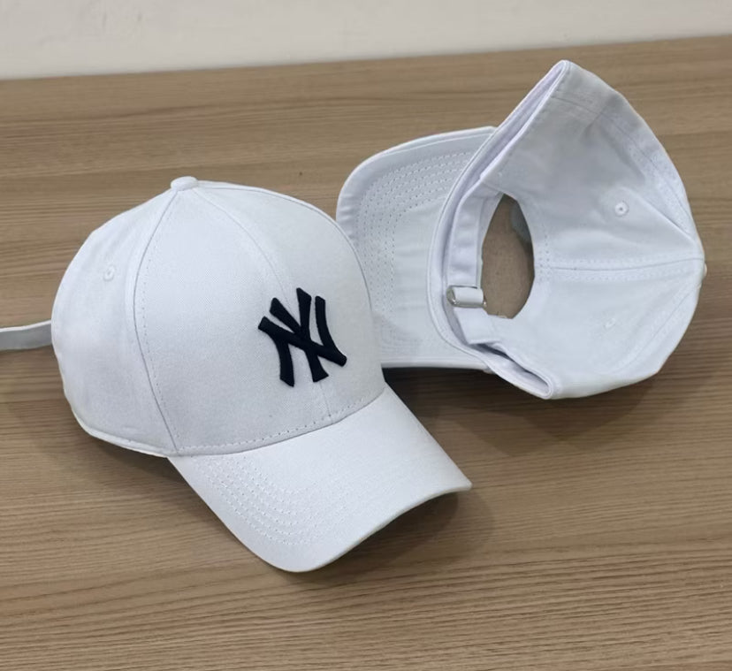 Boné Masculino Empiris New Era