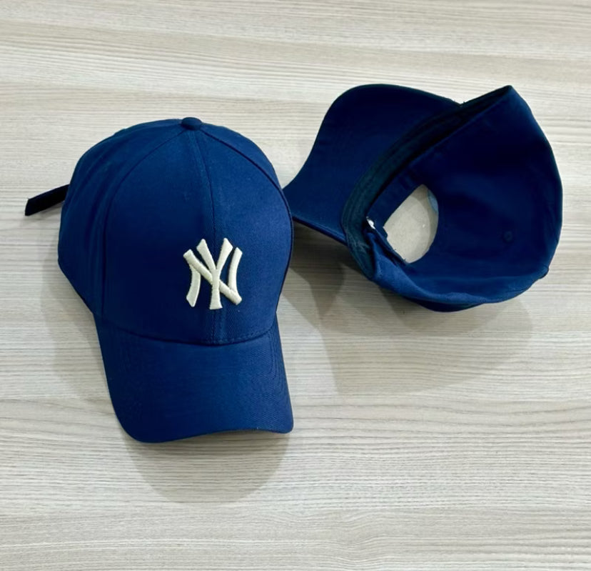 Boné Masculino Empiris New Era