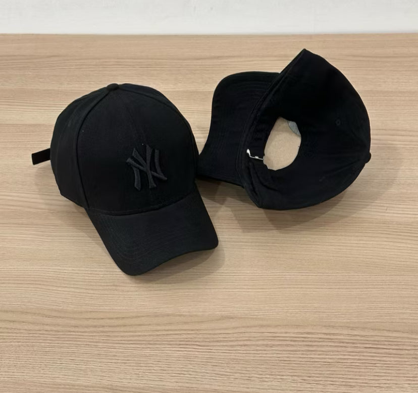 Boné Masculino Empiris New Era