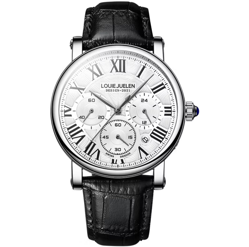 Empiris Timeless