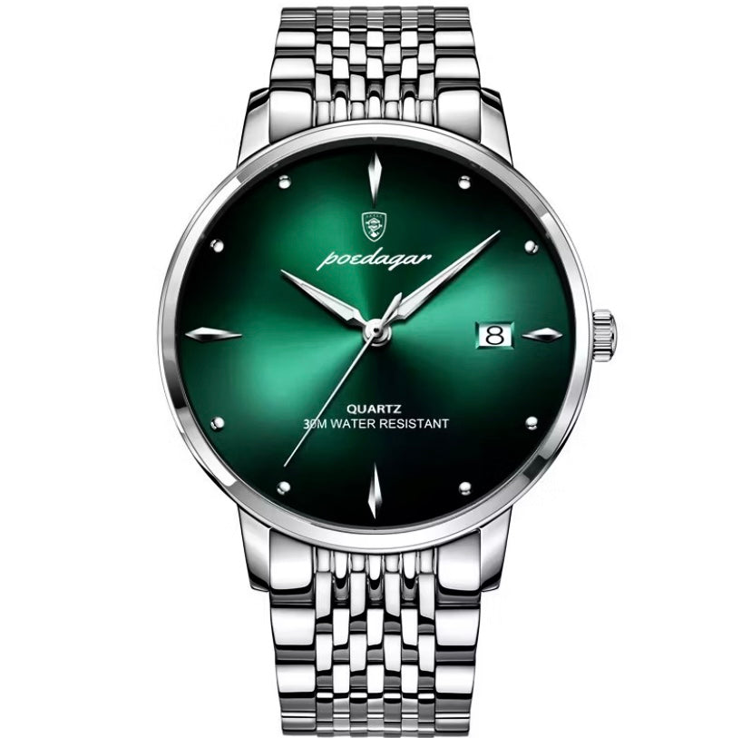 Empiris Zenith