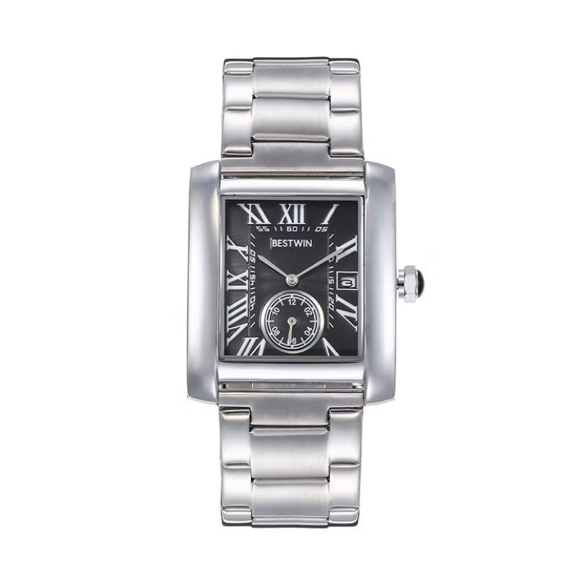 Empiris Classic