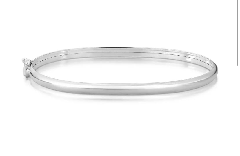 Bracelete Grosso de Prata 925 – Empiris