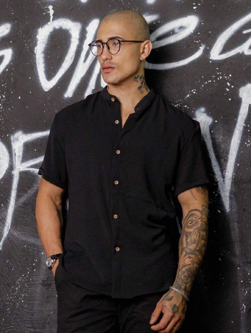 Camiseta La Maré Slim