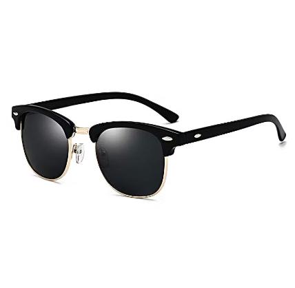 Oculos de Sol Empiris Monaco