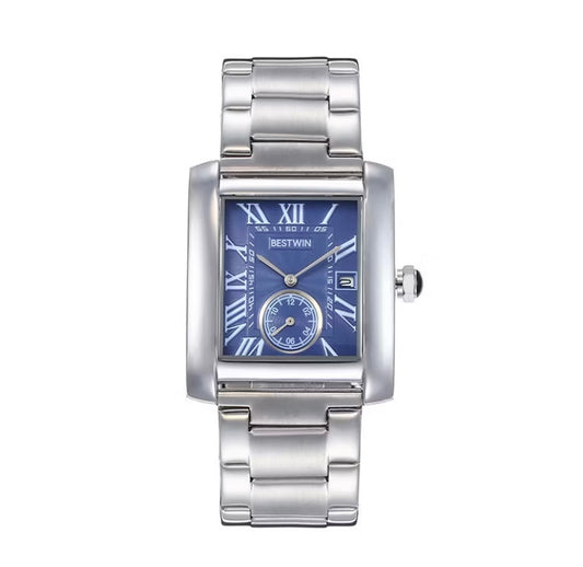 Empiris Classic