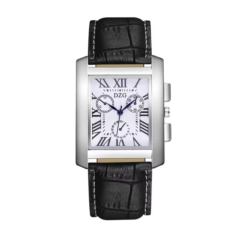Empiris Vintage