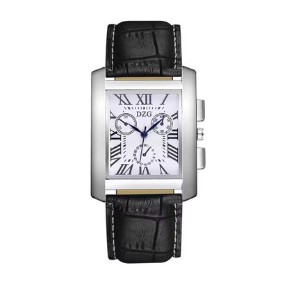 Empiris Vintage