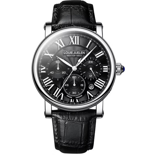 Empiris Timeless