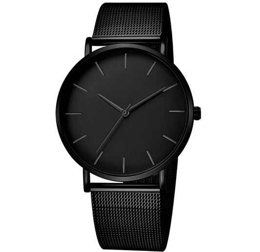Empiris All black + Òculos grátis
