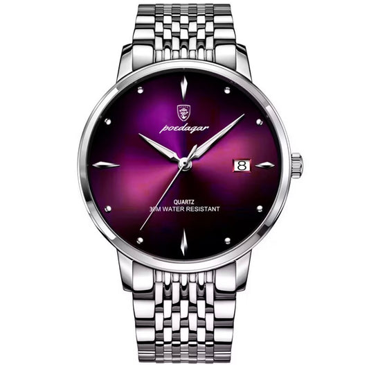 Empiris Zenith