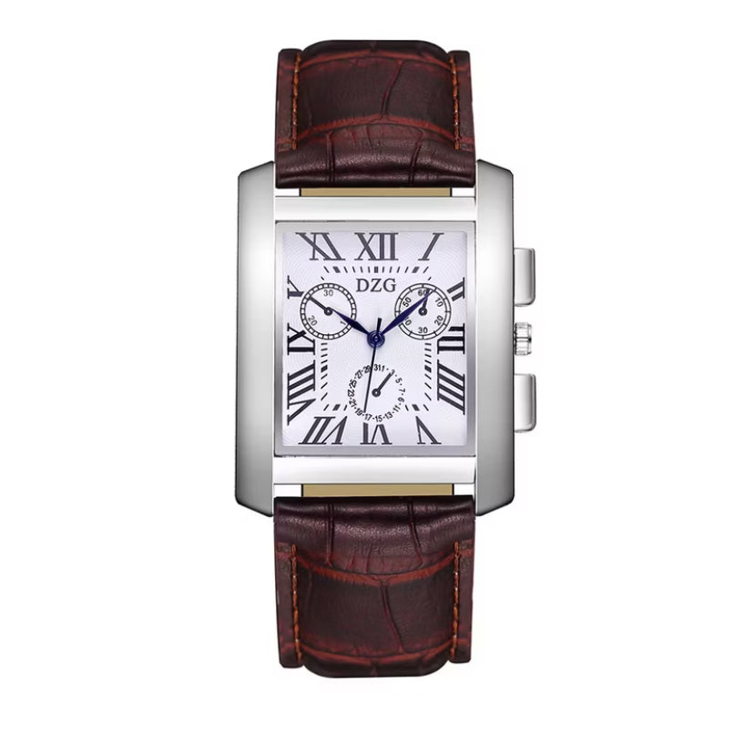 Empiris Vintage