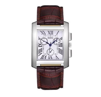 Empiris Vintage