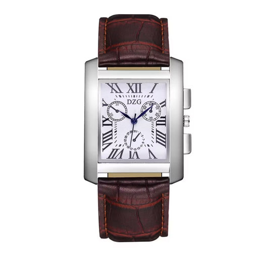 Empiris Vintage