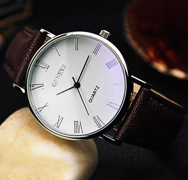 Empiris geneva branco 2