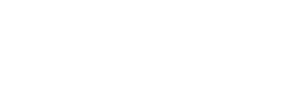 Empiris 