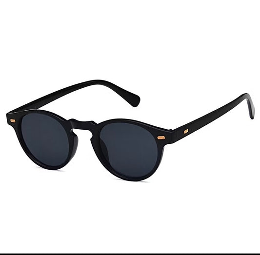Oculos de Sol Empiris Black