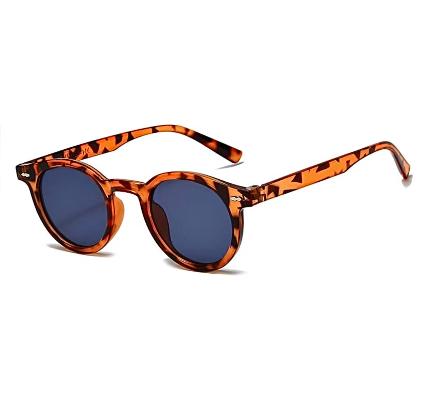 Oculos de Sol Empiris Lion