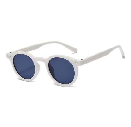 Oculos de Sol Empiris Vibe